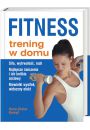 Fitness trening w domu - Kempf Hans-Dieter