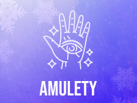 Amulety