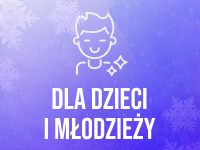 Prezenty dla Dzieci i Modziey