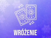 Wróenie