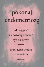 eBook Pokonaj endometrioz mobi epub
