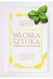 Włoska sztuka dobrego gotowania