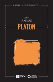 eBook Platon mobi epub