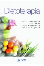 eBook Dietoterapia mobi epub
