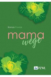 eBook Mama wege mobi epub