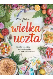 Wielka uczta