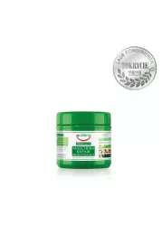 Equilibra Tricologica Restructuring Mask Hair naprawcza maska do włosów restrukturyzacyjna 250 ml
