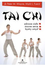 Tai Chi