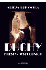 eBook Duchy Kresw Wschodnich pdf