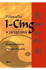 eBook Filozofia ICING w zarzdzaniu pdf