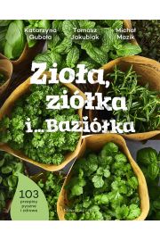 Zioa, zika i Bazika