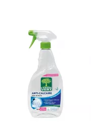 Larbre Vert Ekologiczny spray do czyszczenia Łazienka 740 ml