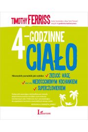 4-godzinne ciało