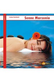 CD Senne Marzenia (reedycja)