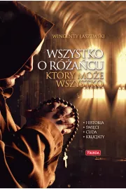 eBook Wszystko o racu, ktry moe wszystko mobi epub