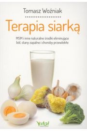 Terapia siark