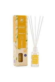 La Casa de los Aromas Mikado patyczki zapachowe Vanilia 30 ml