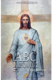 ABC Duchowoci. Cz II