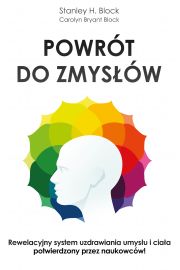 Powrót do zmysłów