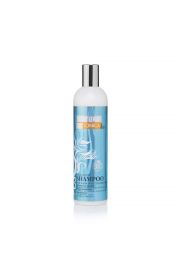 Natura Estonica Bio Sparkling Shine Shampoo szampon do wosw 400 ml