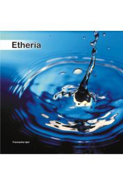 Etheria CD - Przemysaw Igiel