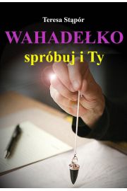 Wahadełko. Spróbuj i Ty