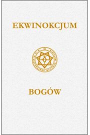 Ekwinokcjum Bogów