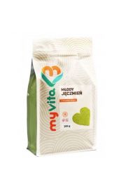 MyVita Mody Jczmie w proszku - suplement diety 200 g