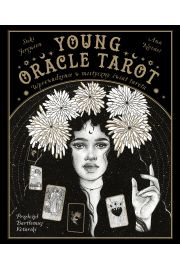 Young Oracle Tarot. Wprowadzenie w mistyczny wiat Tarota