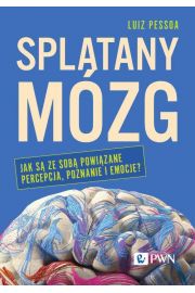 eBook Spltany mzg mobi epub