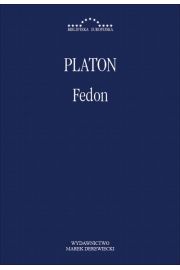 eBook Fedon pdf