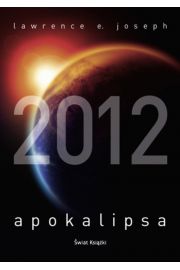 Apokalipsa 2012