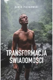 Transformacja wiadomoci