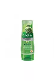 Dabur Wzmacniajca odywka z dzikim kaktusem 200 ml