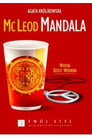 Mc Leod Mandala n