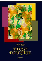 eBook Eposy egipskie pdf
