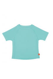 Lassig Koszulka T-shirt do pywania Aqua UV 50+ 36 m-cy