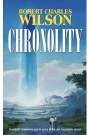 Chronolity