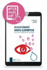 eBook Niedrono drg zowych pdf mobi epub