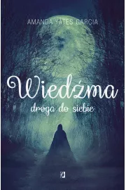 Wiedma. Droga do siebie