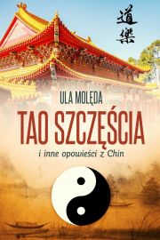 eBook Tao Szczcia i inne opowieci z Chin pdf