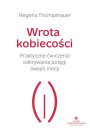 Wrota kobiecości