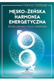 Msko-eska harmonia energetyczna