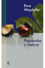 Poprawka z matury