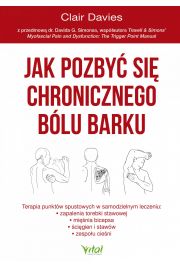 eBook Jak pozby si chronicznego blu barku. pdf mobi epub