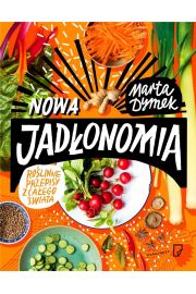 Nowa Jadłonomia