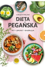 Dieta Pegaska