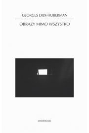 eBook Obrazy mimo wszystko pdf