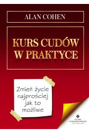 eBook Kurs cudw w praktyce. pdf mobi epub