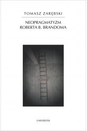 eBook Neopragmatyzm Roberta B. Brandoma pdf